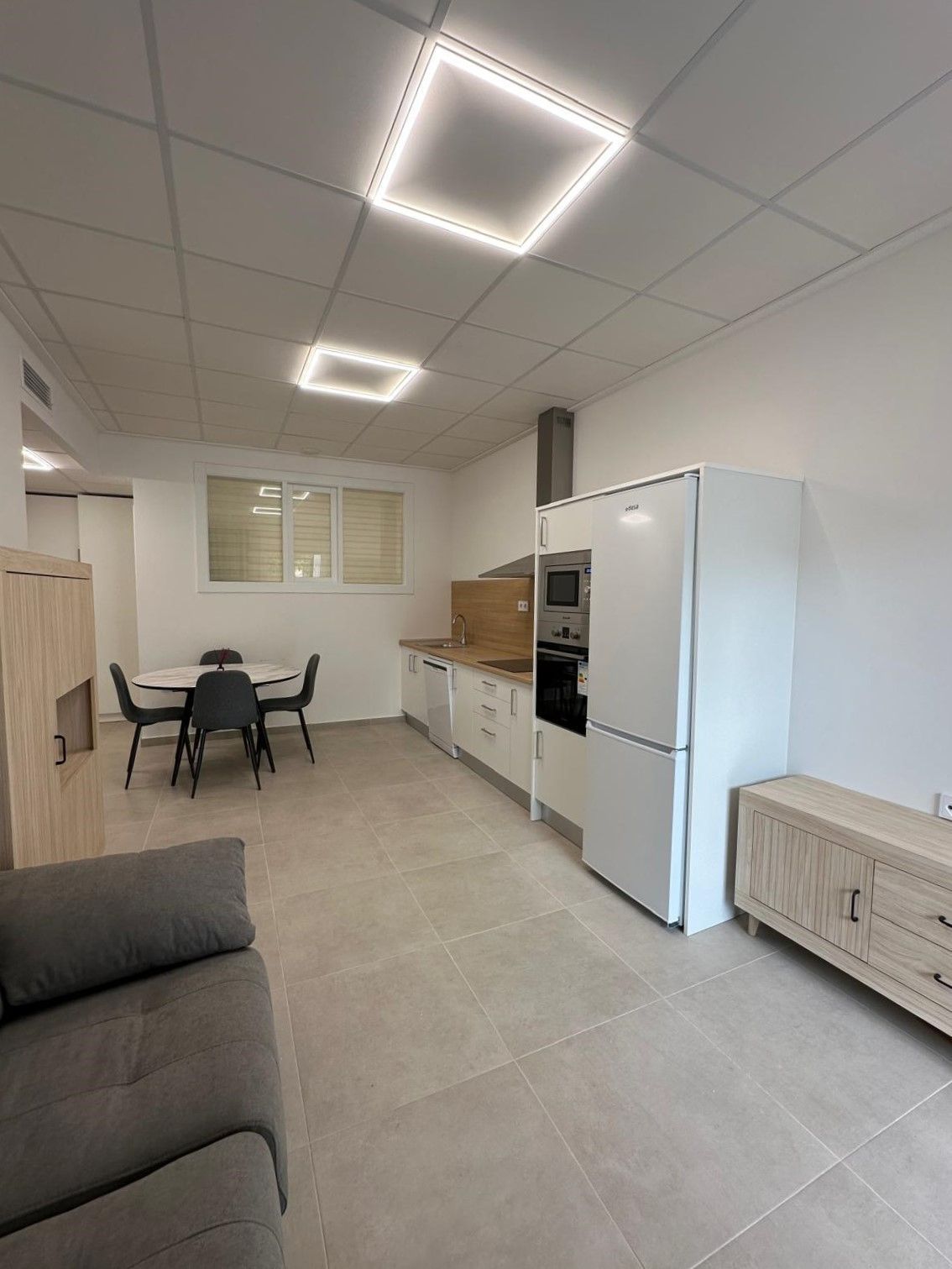Casa o chalet en venta en Estacion, 12, Alhama de Murcia ciudad, Alhama de Murcia