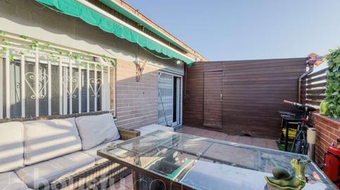 Foto 2 de Pis en venda a Cl Sicilia, ., Fondo, Santa Coloma de Gramenet