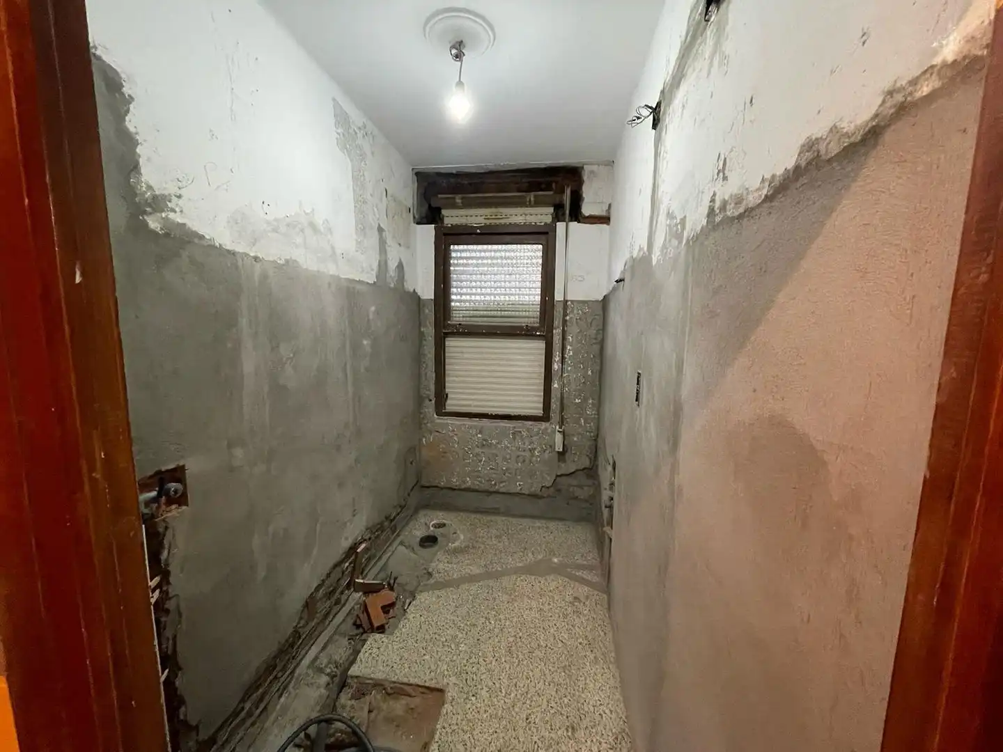 Detached house with garden for sale in Valon, imagen 9