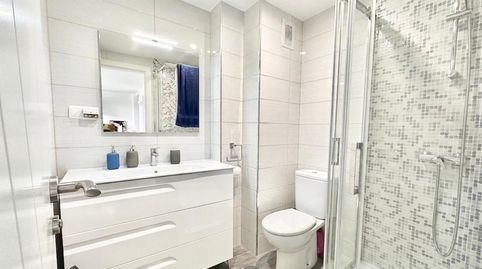 Photo 4 of Flat for sale in Avenida Doctor Marañon, Martiricos - La Roca - La Rosaleda, Málaga Capital