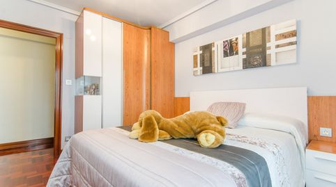 Foto 3 de Piso en venta en San Ignacio - Elorrieta, Bilbao