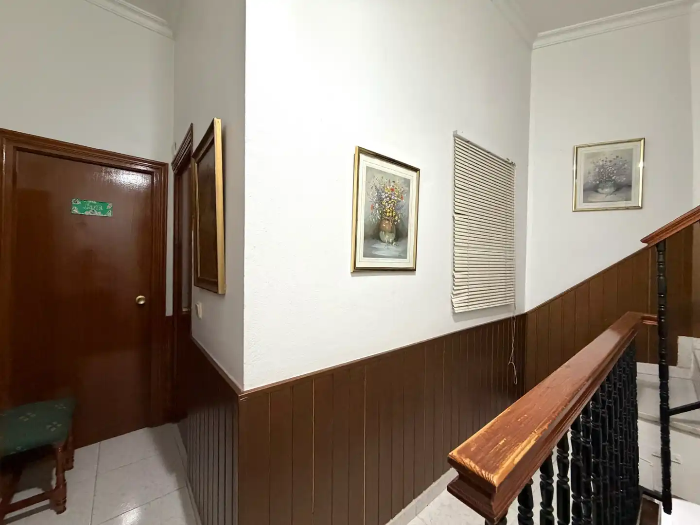 Casa o xalet en venda en Álora amb Aire condicionat, Terrassa i Moblat