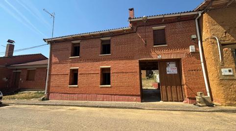 Photo 2 of House or chalet for sale in Arriba-va, Gradefes, León