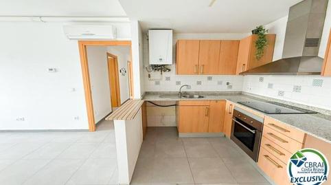 Foto 3 de Apartamento en venta