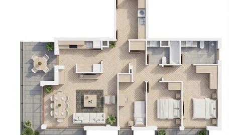 Piso, image 3