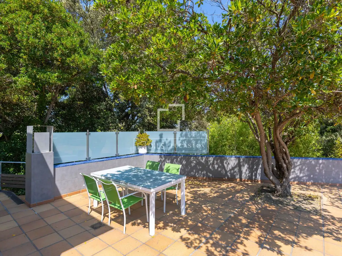 Villa avec piscine à vendre à Nucli Urbà, imagen 24