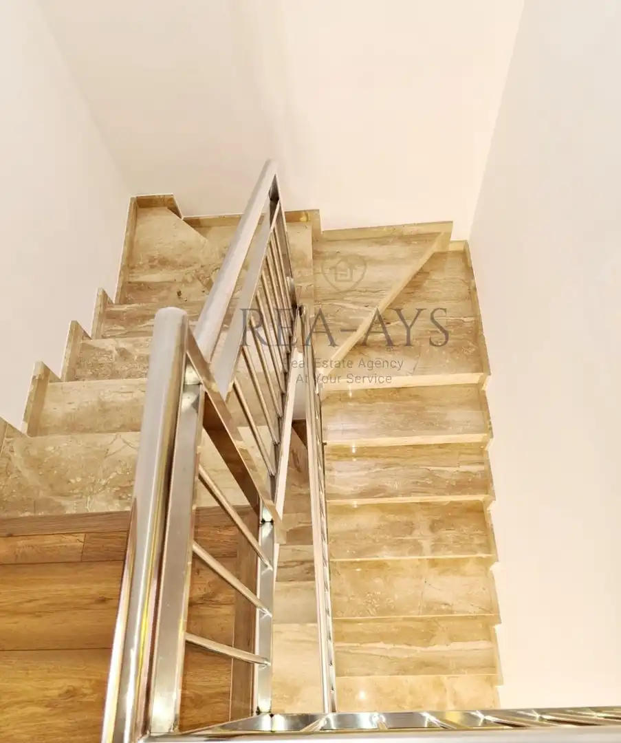 Casa o chalet en venta en Cervelló con Aire acondicionado, Calefacción y Jardín privado