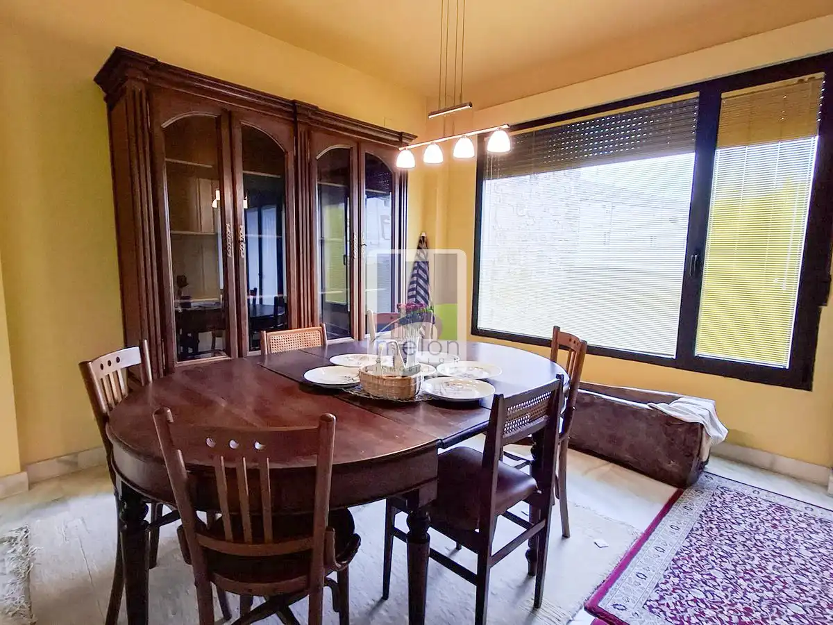 Casa o xalet en venda a FRANDOVINEZ, Frandovínez