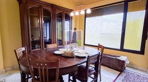 Foto 3 de Casa o chalet en venta en Frandovinez, Frandovínez, Burgos