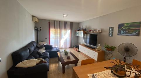 Foto 3 de Casa adosada en venda a Carrer Penedes, Banyeres del Penedès, Tarragona