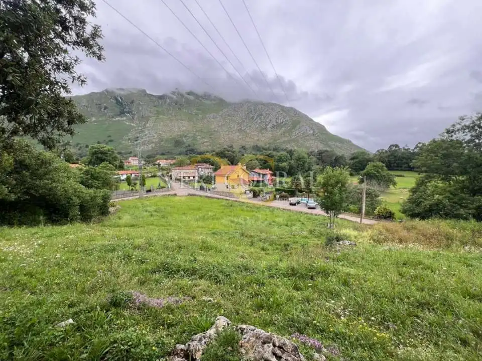 Terreno residencial en venta en Piedra, imagen 10