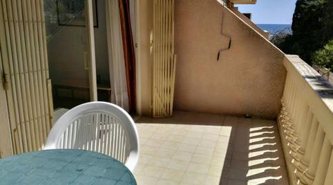 Foto 4 de Apartamento en venta en San Bartolomé, 149, Campello Playa, El Campello
