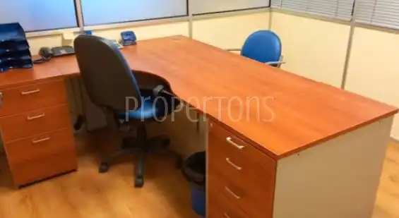 Büro zur Miete in Valle de Trapaga-Trapagaran, imagen 3