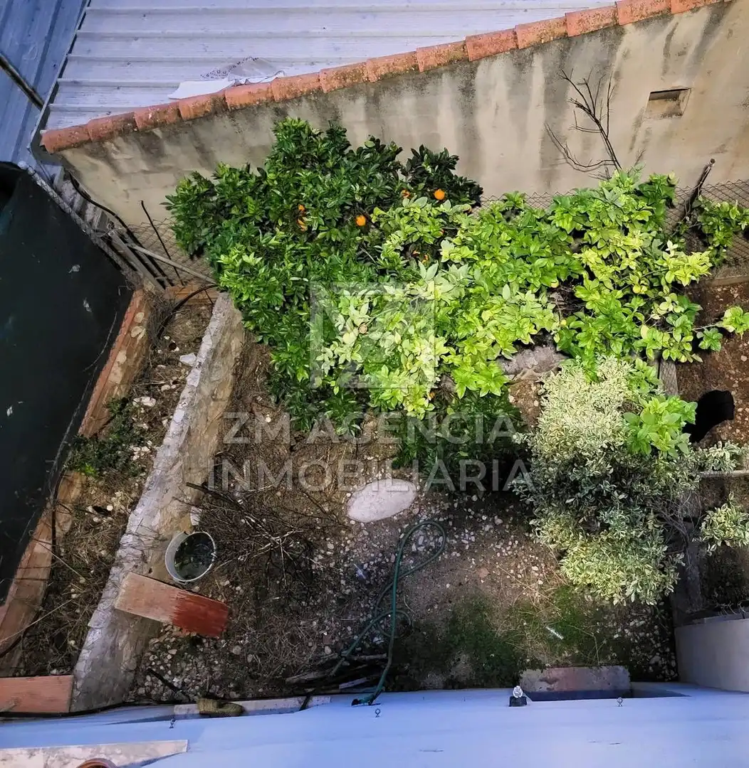 Maison à vendre à Traiguera, imagen 39