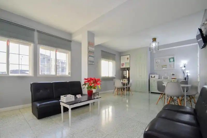 Inmuebles singulares en venta en Avenida Palos de la Frontera 4, imagen 8