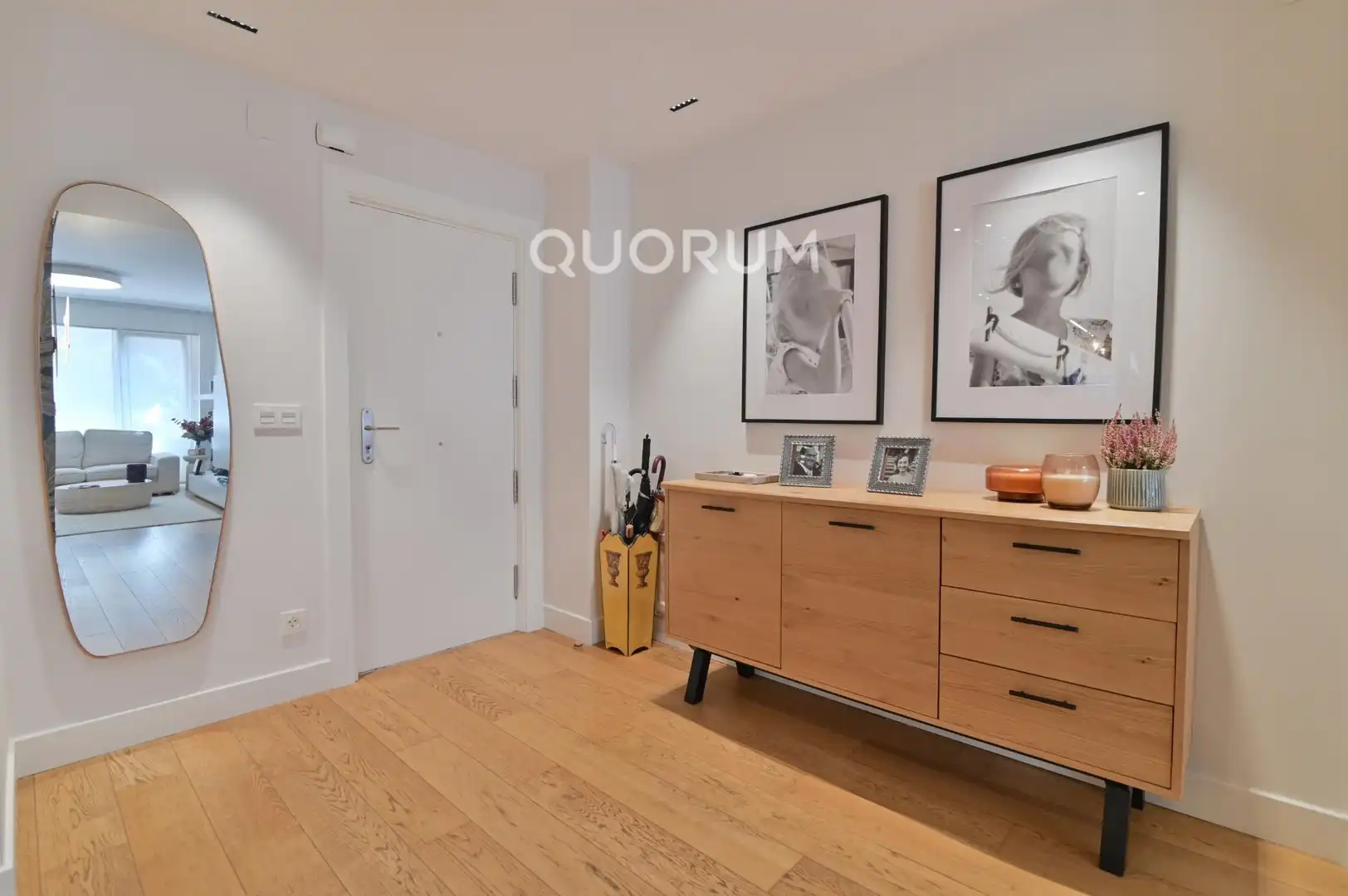 Flat with lift for sale in Avenida Los Chopos, imagen 17