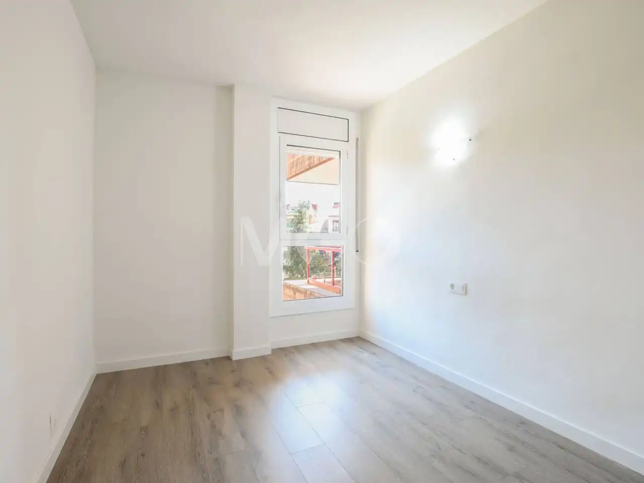 Habitación de Piso en venta en Vic con Calefacción, Parquet y Terraza