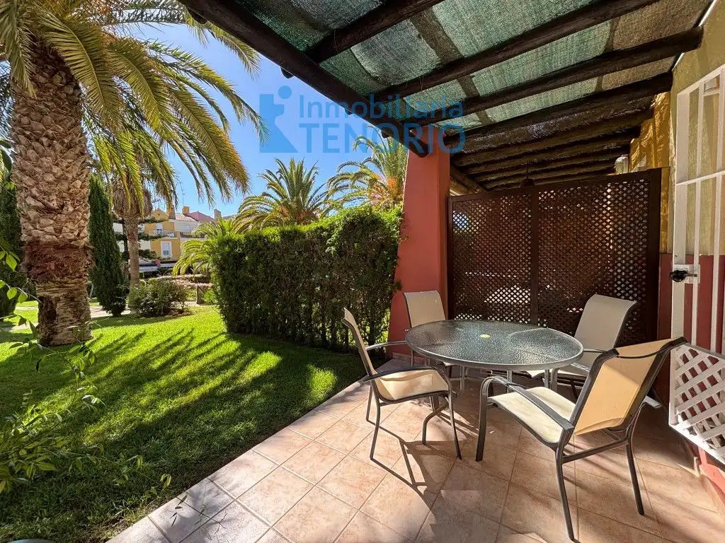 Terraced house for sale in de la vera, imagen 5