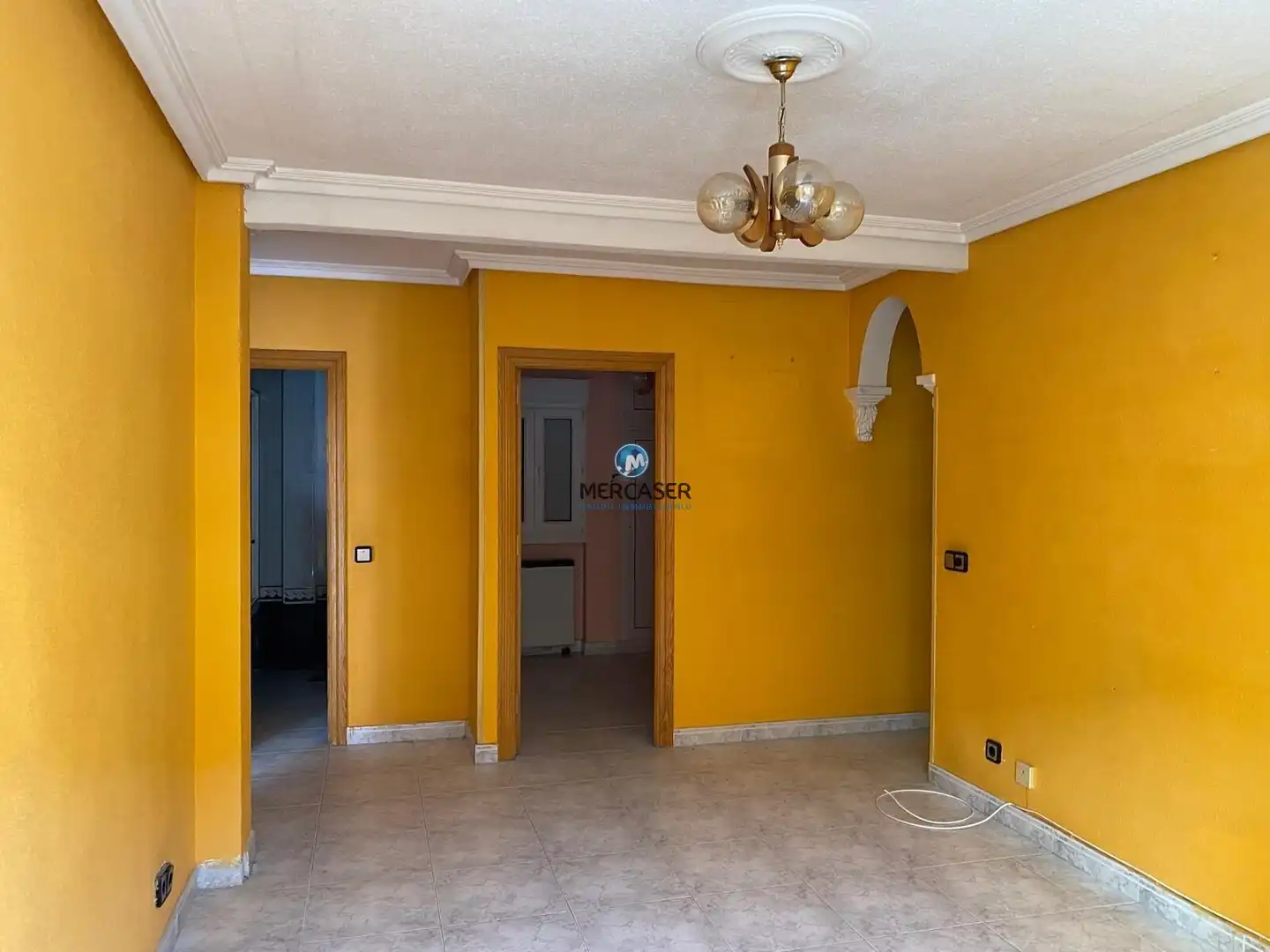 Flat for sale in Alcalá de Henares