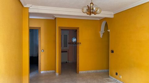 Photo 2 of Flat for sale in Pryconsa - Juan de Austria, Alcalá de Henares