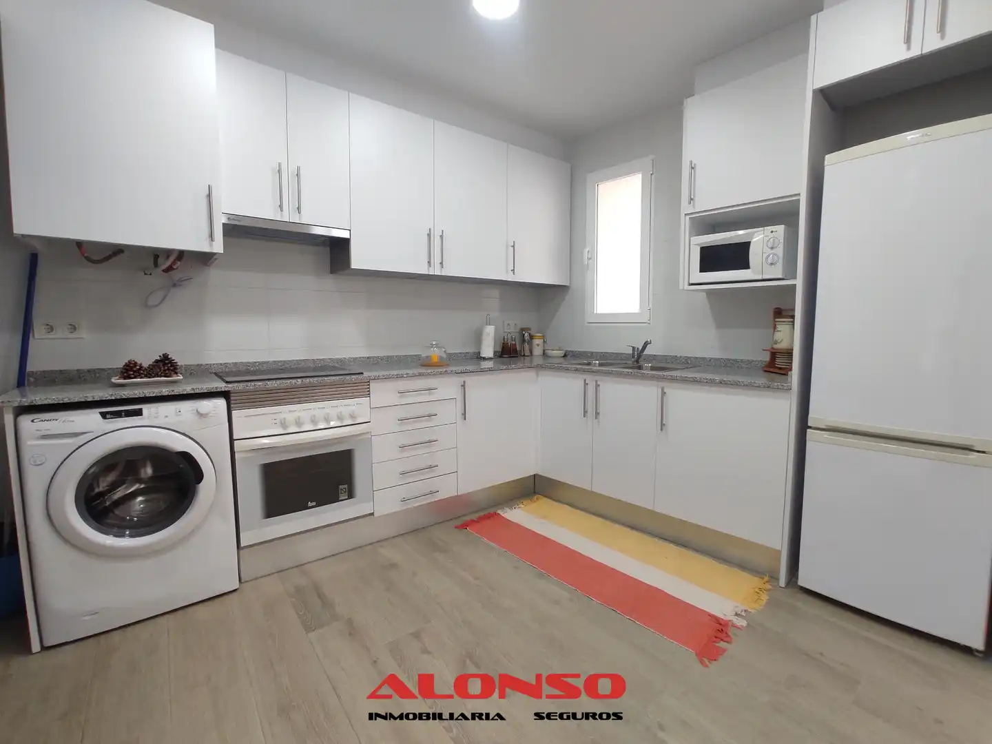 Maison avec terrasse à vendre à San Jorge / Sant Jordi, imagen 5