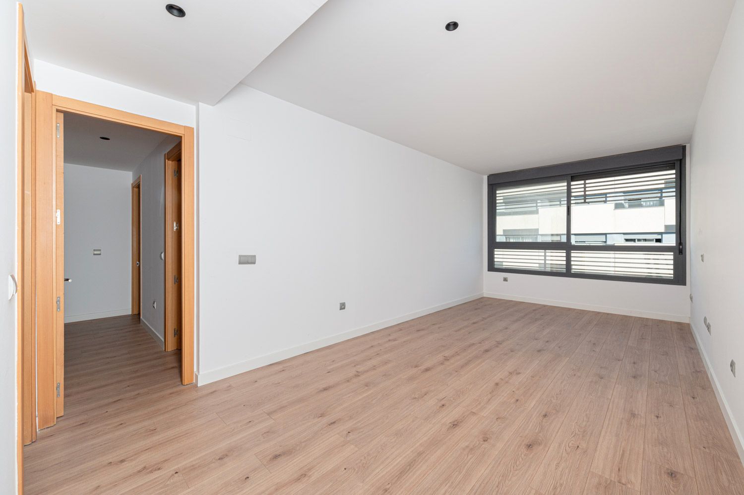 Flat for sale in Getafe  with Storage room