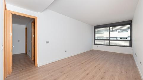 Photo 3 of Flat for sale in José Maria Peridis, 3, Universidad, Getafe