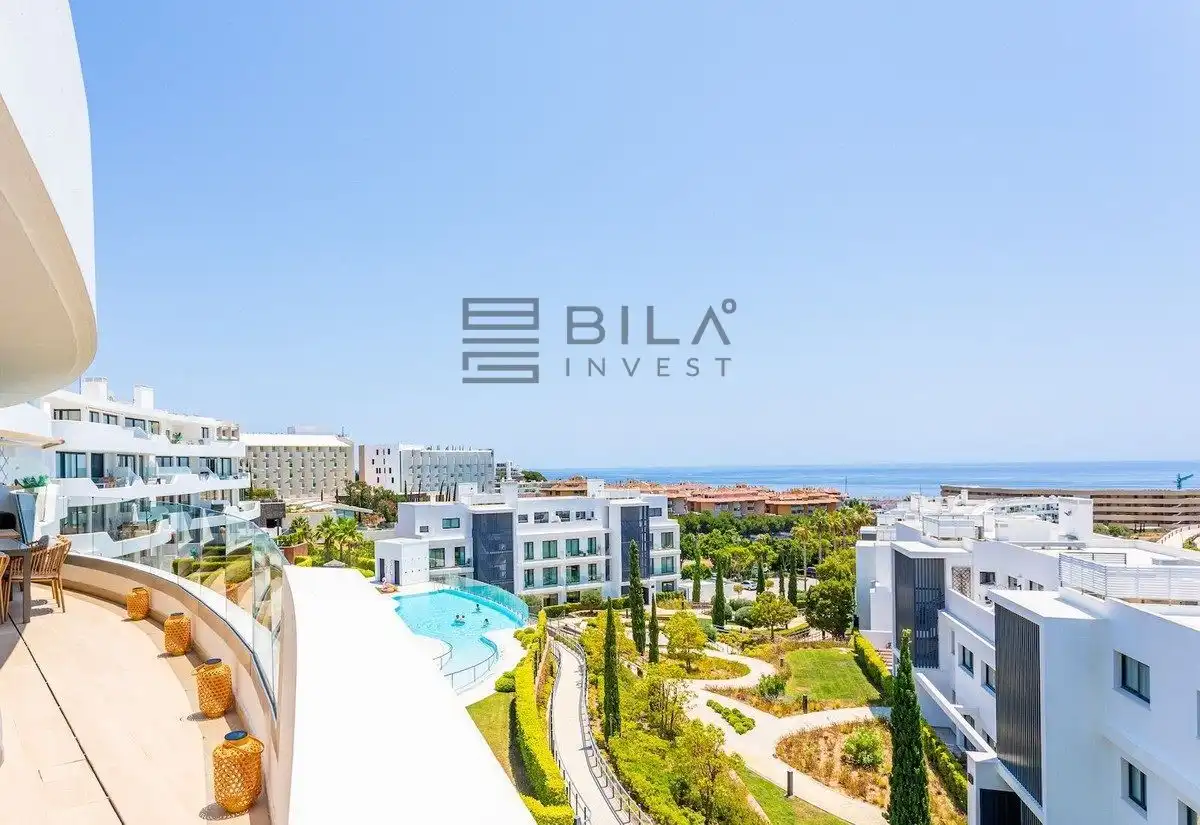 Piso en venta en 8 de Marzo, El Higuerón