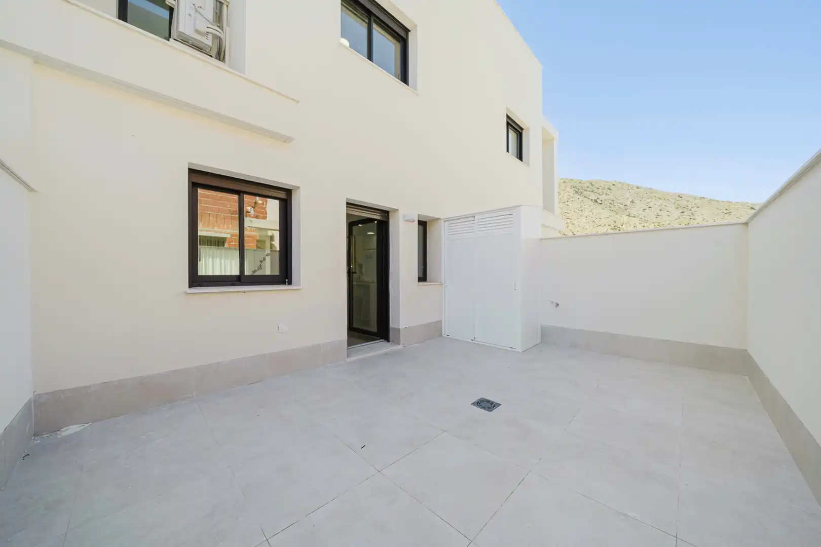 Casa amb terrassa en venda a Cox, imagen 33