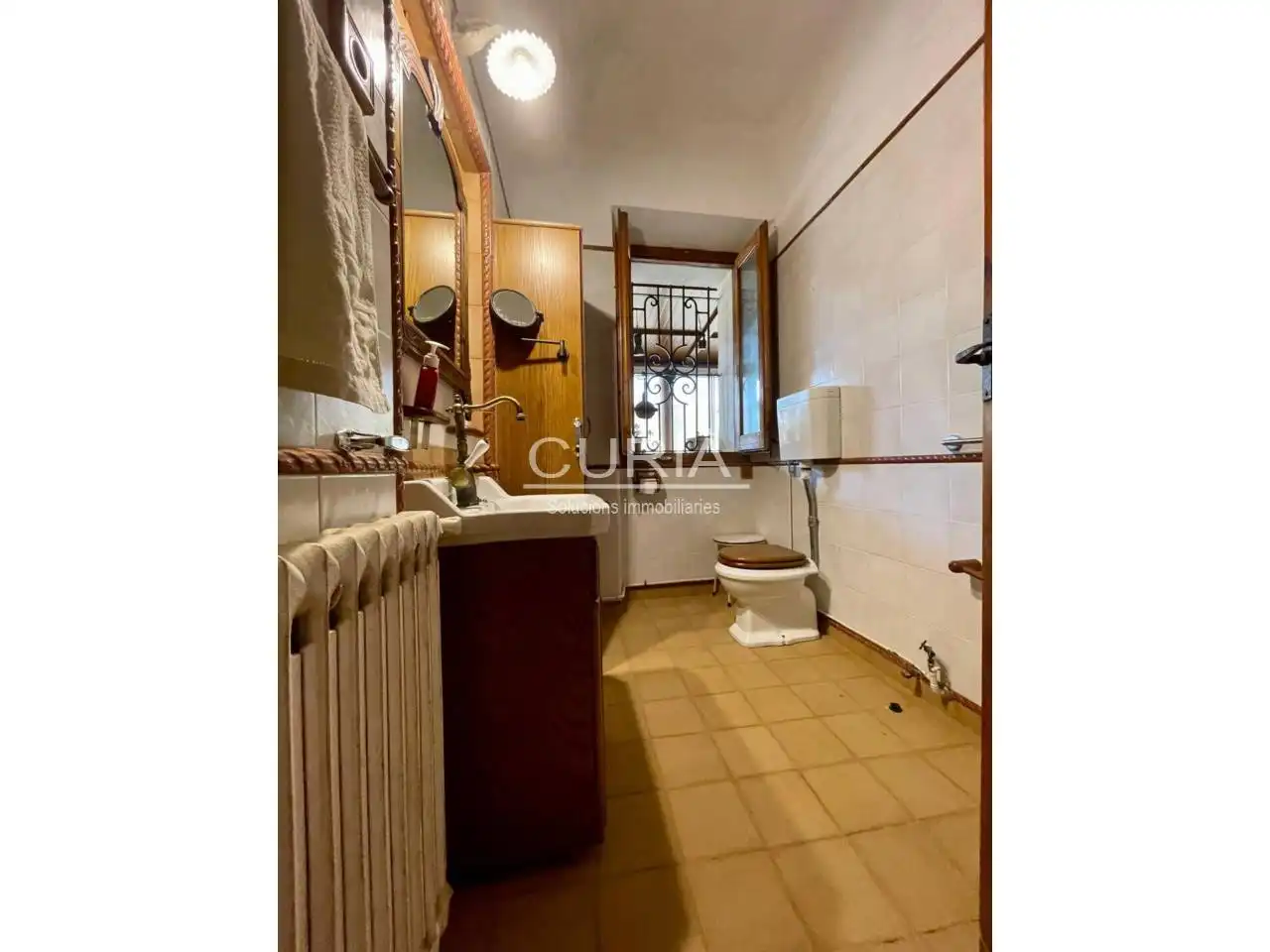 Country house zum Verkauf in Ivars d'Urgell