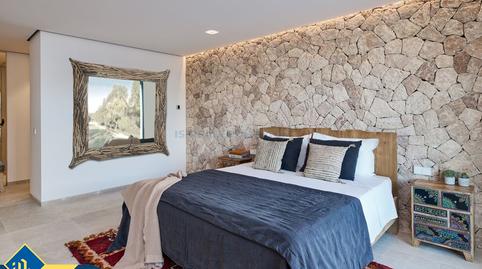 Photo 4 of Apartment for sale in Sant Jordi de Ses Salines - Sant Francesc, Illes Balears