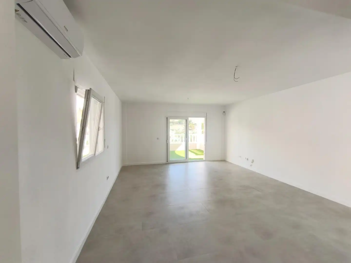 Reihenhaus mit Terrasse zum Verkauf in ORIOLA, imagen 24