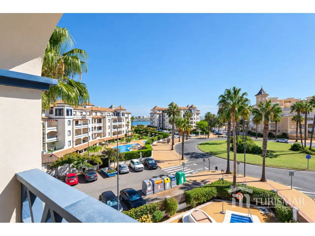 Appartement compact avec piscine à vendre à Calle Robalito 1, imagen 22