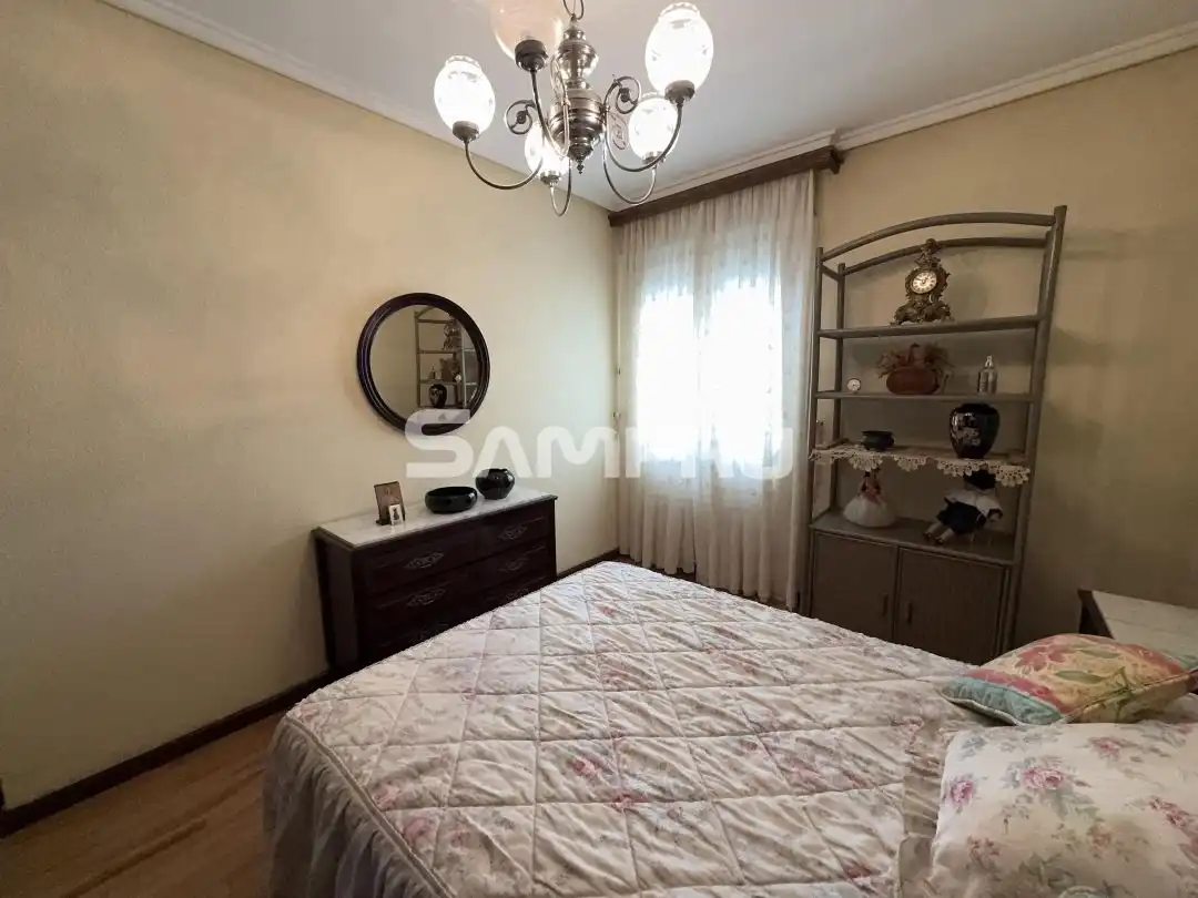 Appartement avec ascenseur à vendre à Zerkaosteta Kalea, imagen 13