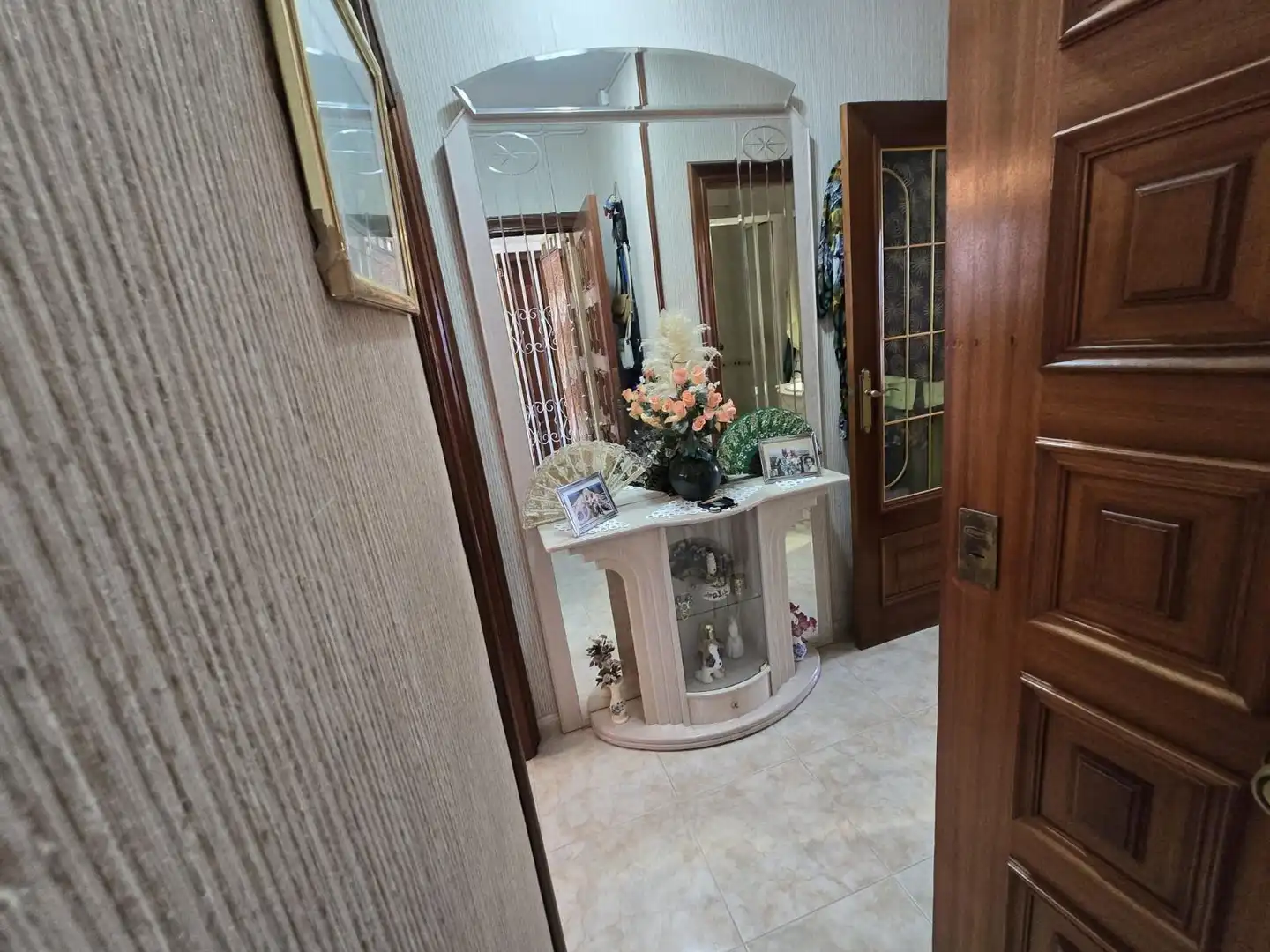 Appartement avec piscine à vendre à Juzgados - Plaza de Toros, imagen 19