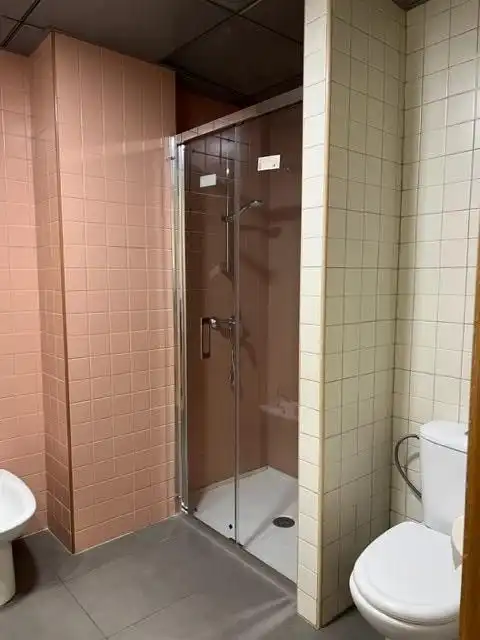 Apartment mit Pool zur Miete in Norte, imagen 23