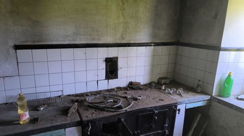 Foto 4 von Einfamilien-Reihenhaus zum Verkauf in Cedeira, A Coruña