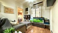 Planta baja for sale in De Verdum, Porta, imagen 3