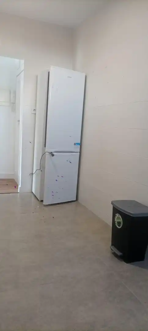 Pis de lloguer a Casería de Montijo