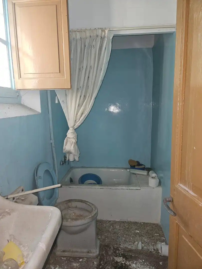 Villa à vendre à Súria, imagen 14