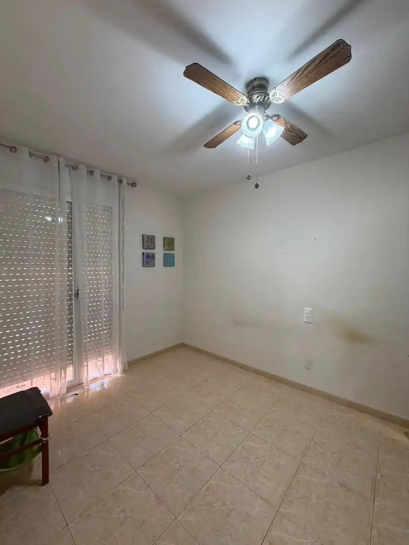 Piso en venta en Mequinenza con Aire acondicionado y Calefacción