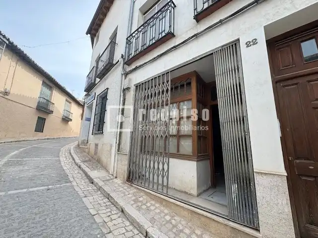 Local comercial en venta en Grande, imagen 2