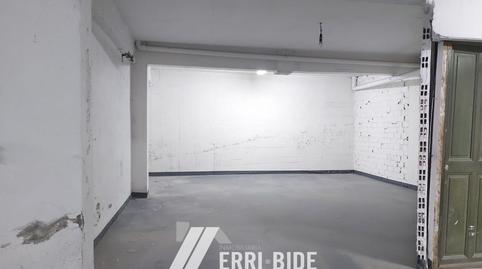 Photo 2 of Garage for sale in Herri Bide Kalea, 18, Mungia, Bizkaia