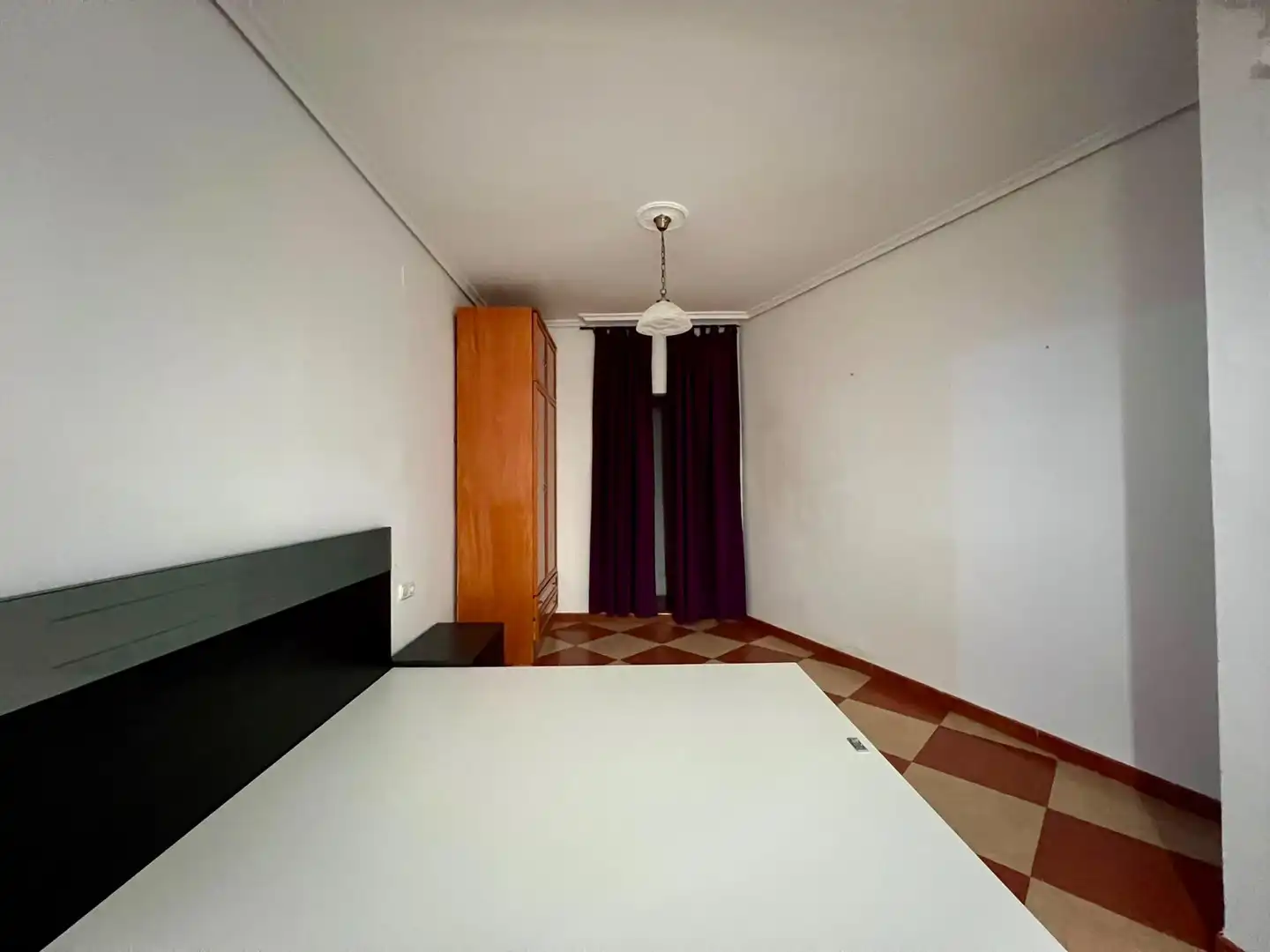 Casa a schiera in vendita a Periurbano Este - Campiña, imagen 21