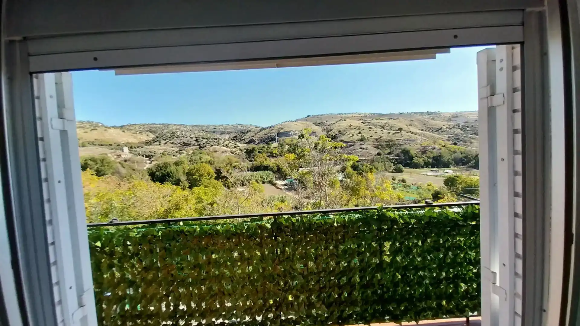 Habitación en Calle Mayor Alta, 161, Perales de Tajuña