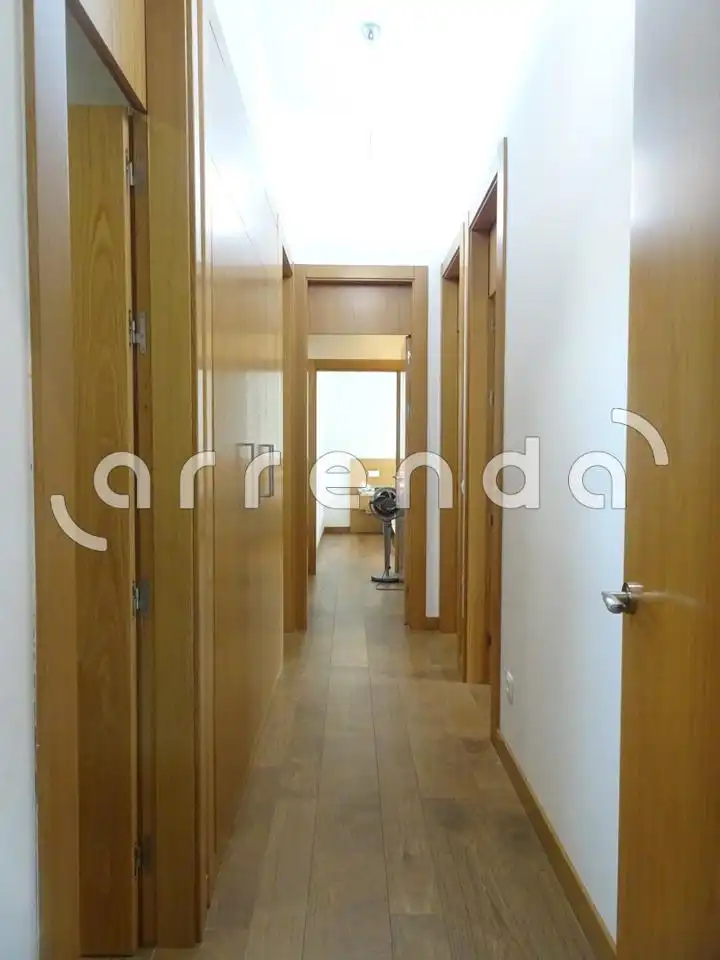 Casa o xalet de lloguer en Piélagos amb Jardí privat, Piscina i Moblat