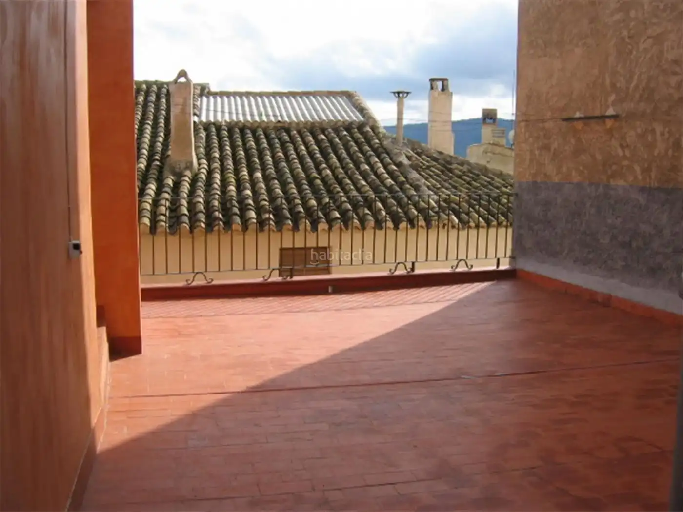 Casa en venda a Calle Martín Perea 20, imagen 16