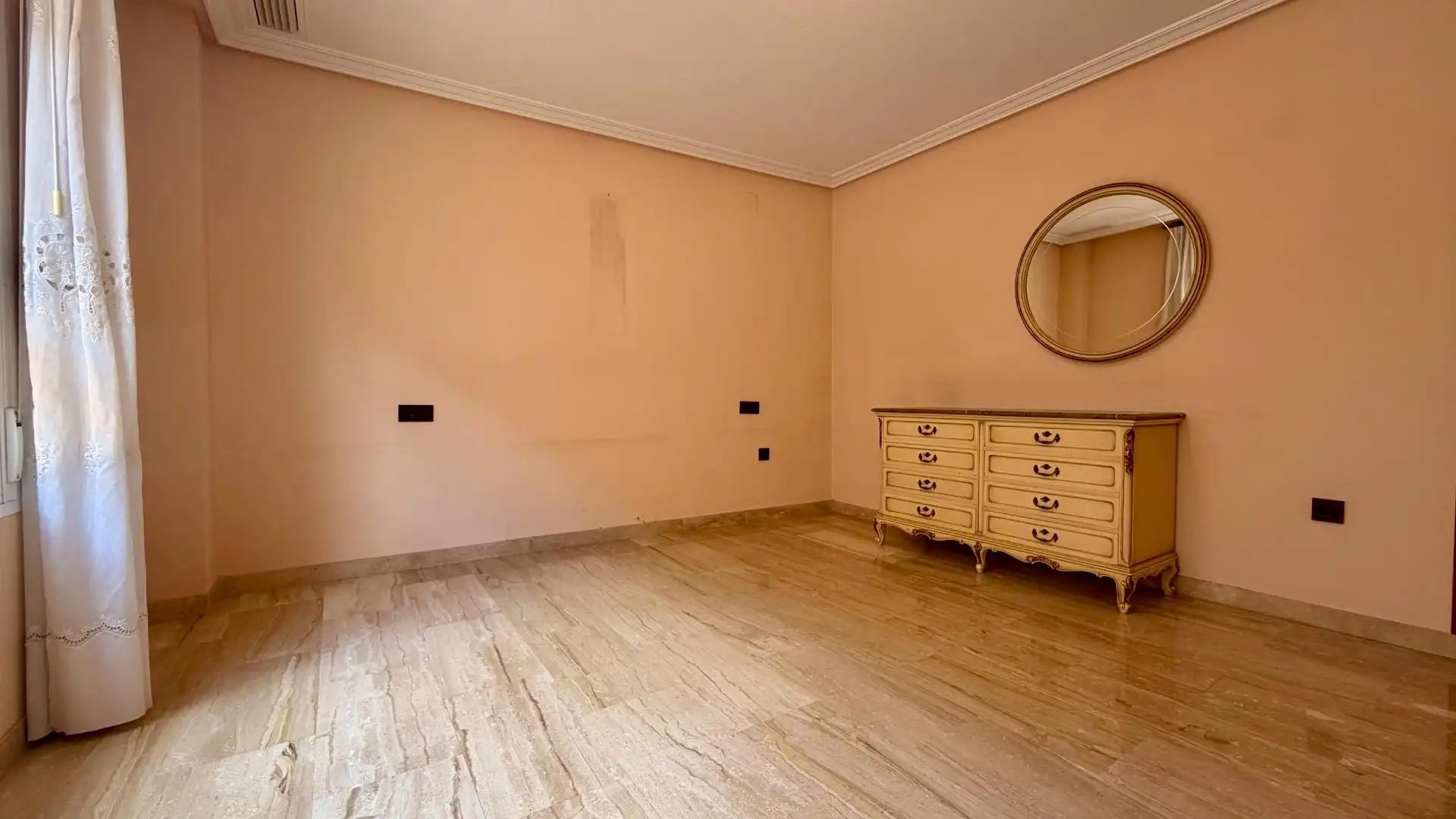 Wohnung mit Aufzug zum Verkauf in Elche ciudad, imagen 22