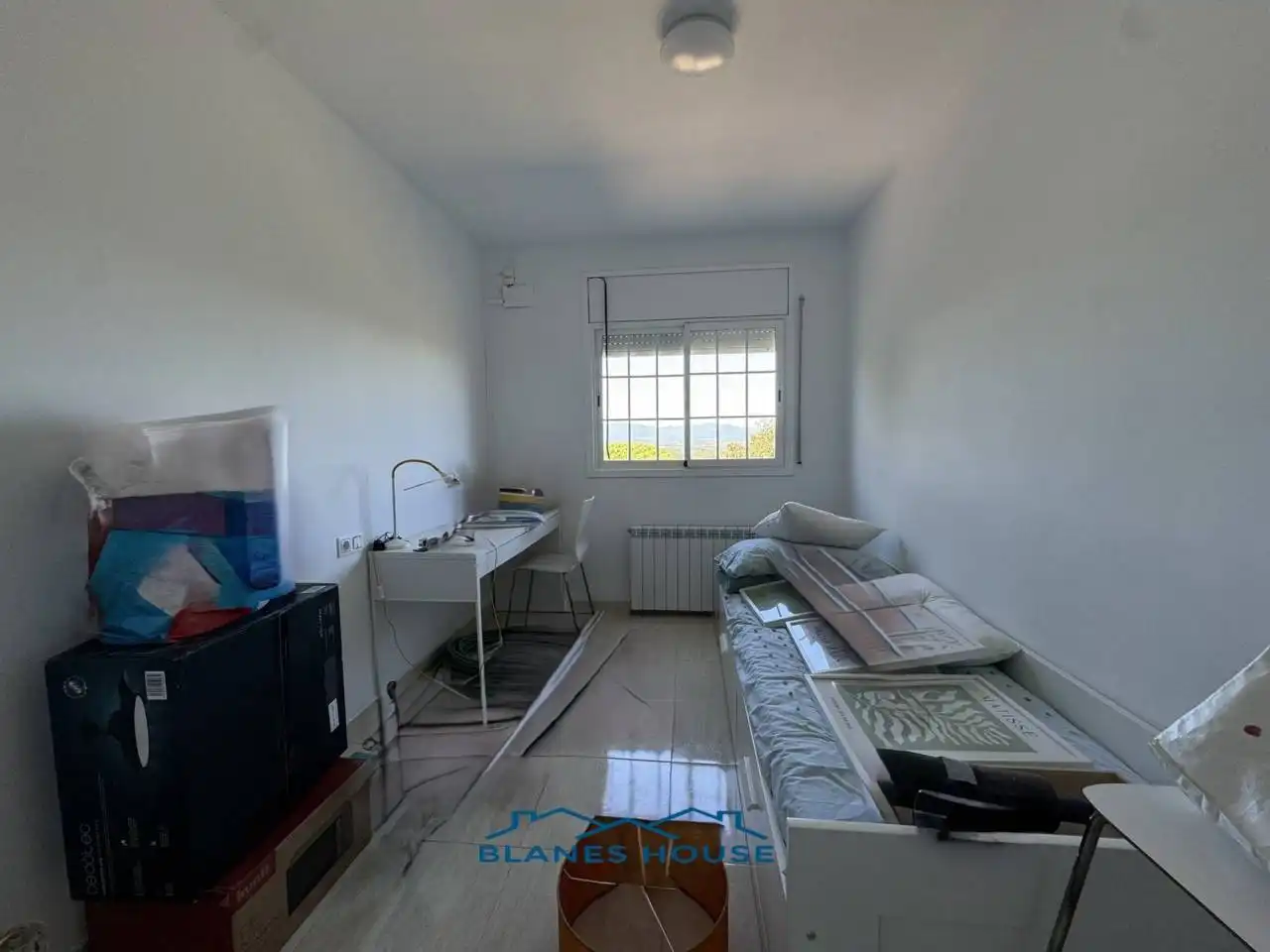 Casa amb piscina en venda a Calle Stella Maris 777, imagen 11