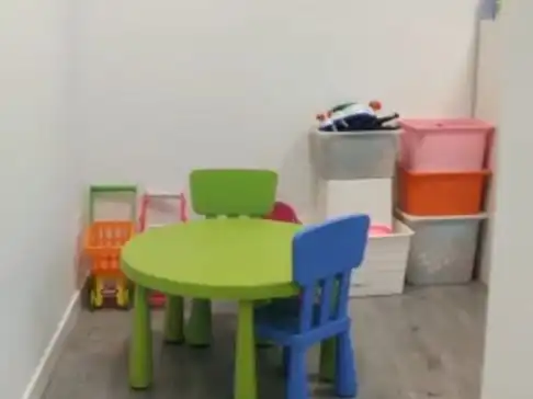 Office for rent in Centro